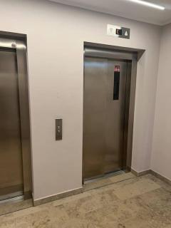 Luxurious Studio in Mitte Next to the Berlin Central Train Station Hauptbahnhof - 8