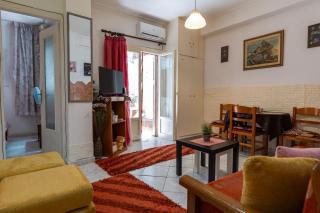 Katerina`s house near Acropolis - Atene - 9