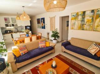 Apartment Torre Senj - 7