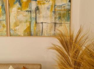 Apartment Torre Senj - Senj - 2