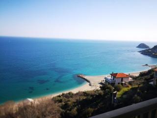 DESIGN e VISTA MARE - Bergeggi - 0