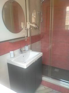 A casa Vostra - 6