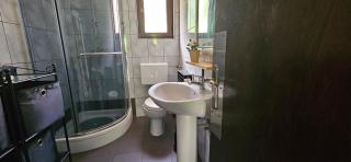 Rural vacation house Greenville - Entire propery - Samobor - 2