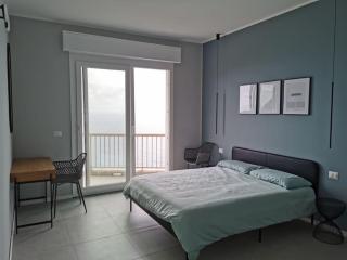 DESIGN e VISTA MARE - 4