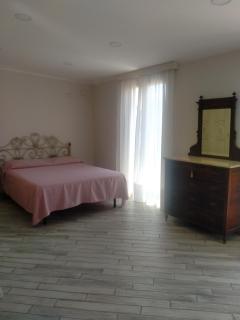 A casa Vostra - Giardini-Naxos - 7