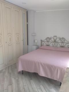 A casa Vostra - 8