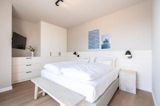 Strandterrasse, App B3 4 - Ahlbeck - 2