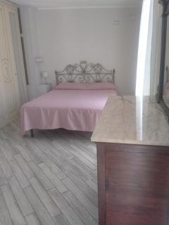 A casa Vostra - Giardini-Naxos - 9