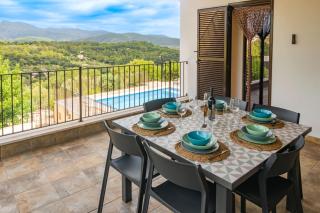 Can Jaume Fuster - 4