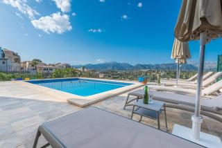 Can Jaume Fuster - 8