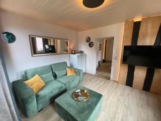 Hotel & Restaurant Druidenstein - 8