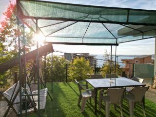 Villa Perla Marina - Vlorë - 9