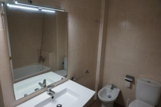The BB Hotel Boutique Can Colom - Lloret de Mar - 9