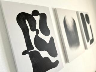 Calas de Aguamarina - Bajo con Jardin Vista al Mar - 6