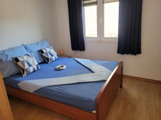 Apartmány u moře Mia & Max - Vodice - 3