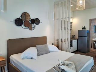Boufounis Studios - Kamarai - 1