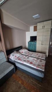 Splendor apartman - 9