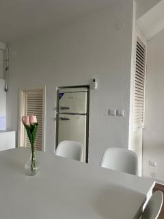 Punta Ala - TERRACED HOUSE WITH DIRECT ACCESS TO THE BEACH - Punta Ala - 5