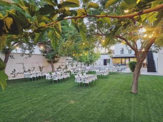 Hotel Gran Sol De Extremadura - 6