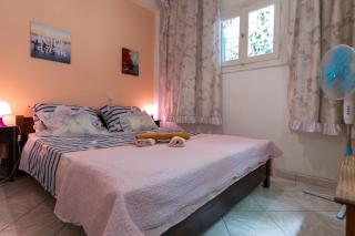 Katerina`s house near Acropolis - Atene - 4
