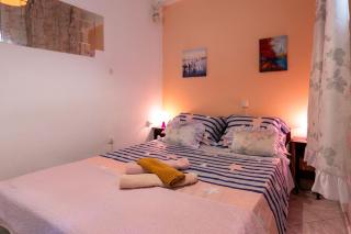 Katerina`s house near Acropolis - Atene - 0