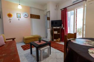 Katerina`s house near Acropolis - Atene - 6