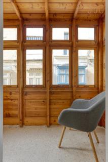Spectacular 5BR Townhouse located in Sliema by 360 Estates - Sliema - 9