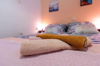 Katerina`s house near Acropolis - Atene - 5