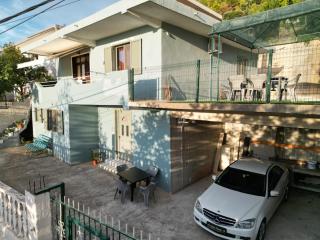 Villa Perla Marina - Vlorë - 7