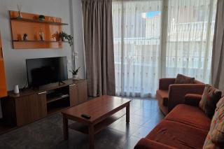 Appartement 2 chambres - Puerto de Mazarrón - 0