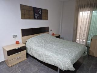 Appartement 2 chambres - Puerto de Mazarrón - 8