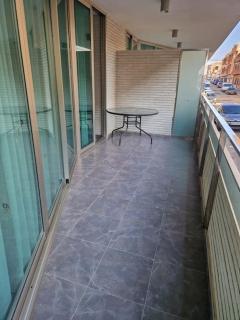 Appartement 2 chambres - Puerto de Mazarrón - 7