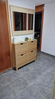 Appartement 2 chambres - Puerto de Mazarrón - 3