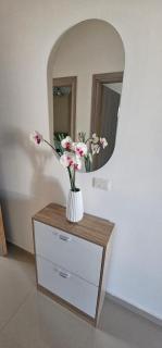 Eden Sea View Apartment - Ksamil - 6