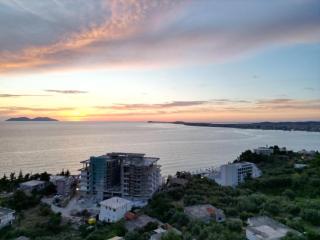 Villa Perla Marina - Vlorë - 3