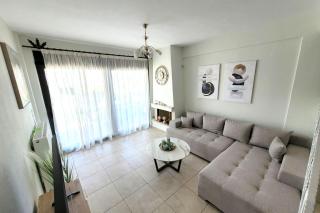 Armonia Maisonette - Karianí - 2
