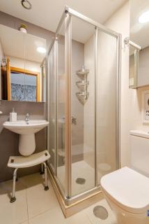 Apartamento Vera Canteras - 4