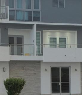 STARFISH LUXURY APARTMENT - 7