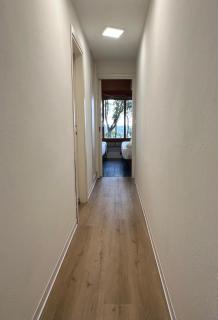 Punta Ala - TERRACED HOUSE WITH DIRECT ACCESS TO THE BEACH - Punta Ala - 2