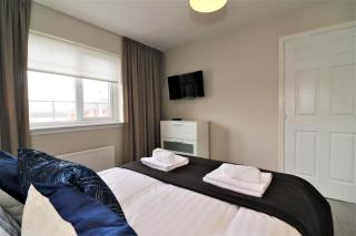 Signature - Morrison House - Glasgow - 7