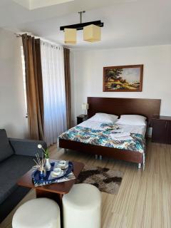 Villa Nobis - 3