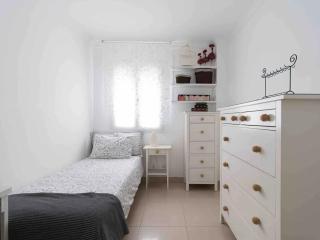Apartamento Vera Canteras - 6