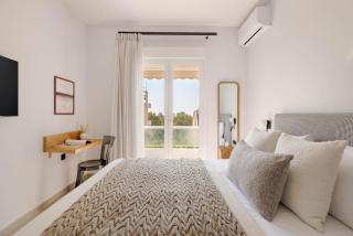 Glyfada Stylish Apartment - Atene - 6