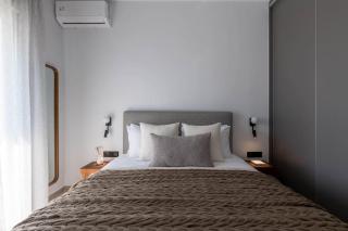 Glyfada Stylish Apartment - Atene - 4