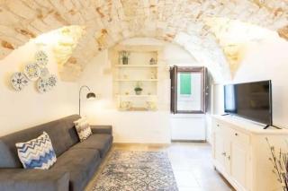 Italianway - Casa Leo - 5