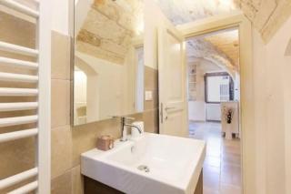 Italianway - Casa Leo - 2
