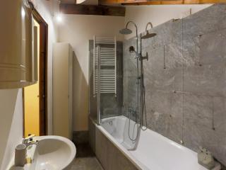 The Best Rent - Characteristic apartment in Crocetta area - Milan - 2