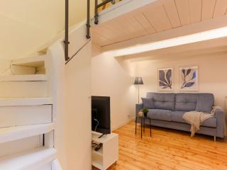 The Best Rent - Characteristic apartment in Crocetta area - Milan - 1