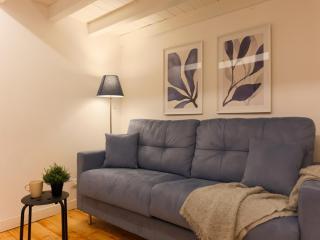 The Best Rent - Apartments in Crocetta - Milan - 9