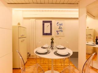 The Best Rent - Apartments in Crocetta - Milan - 8